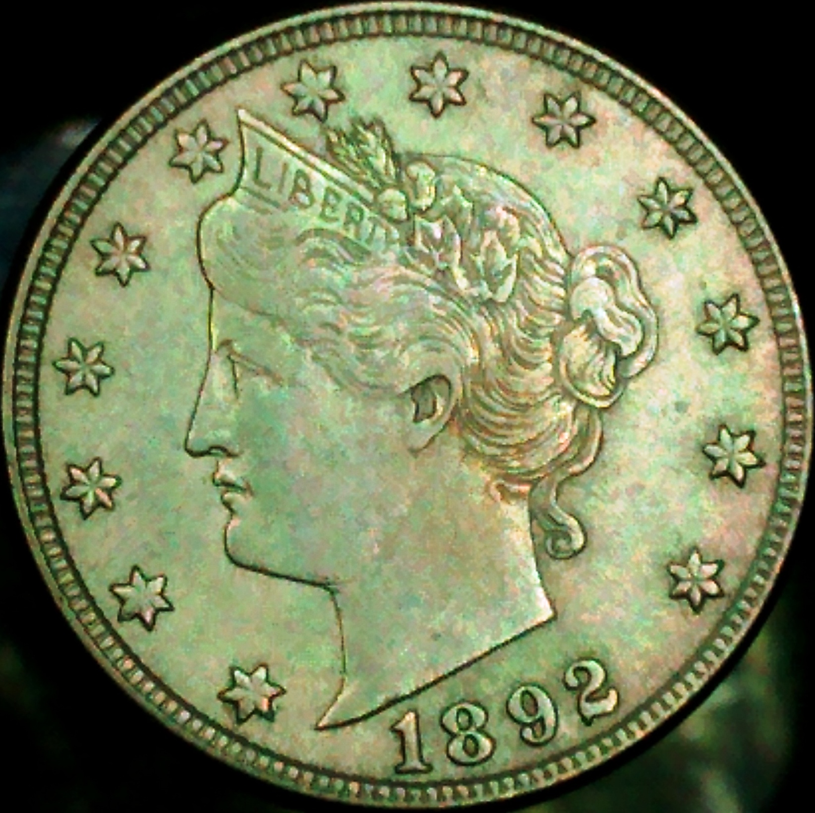 1892 obv.jpg