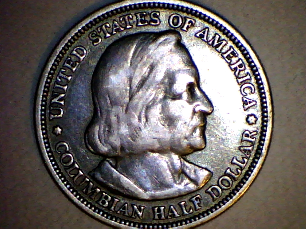 1892-OBV.jpg