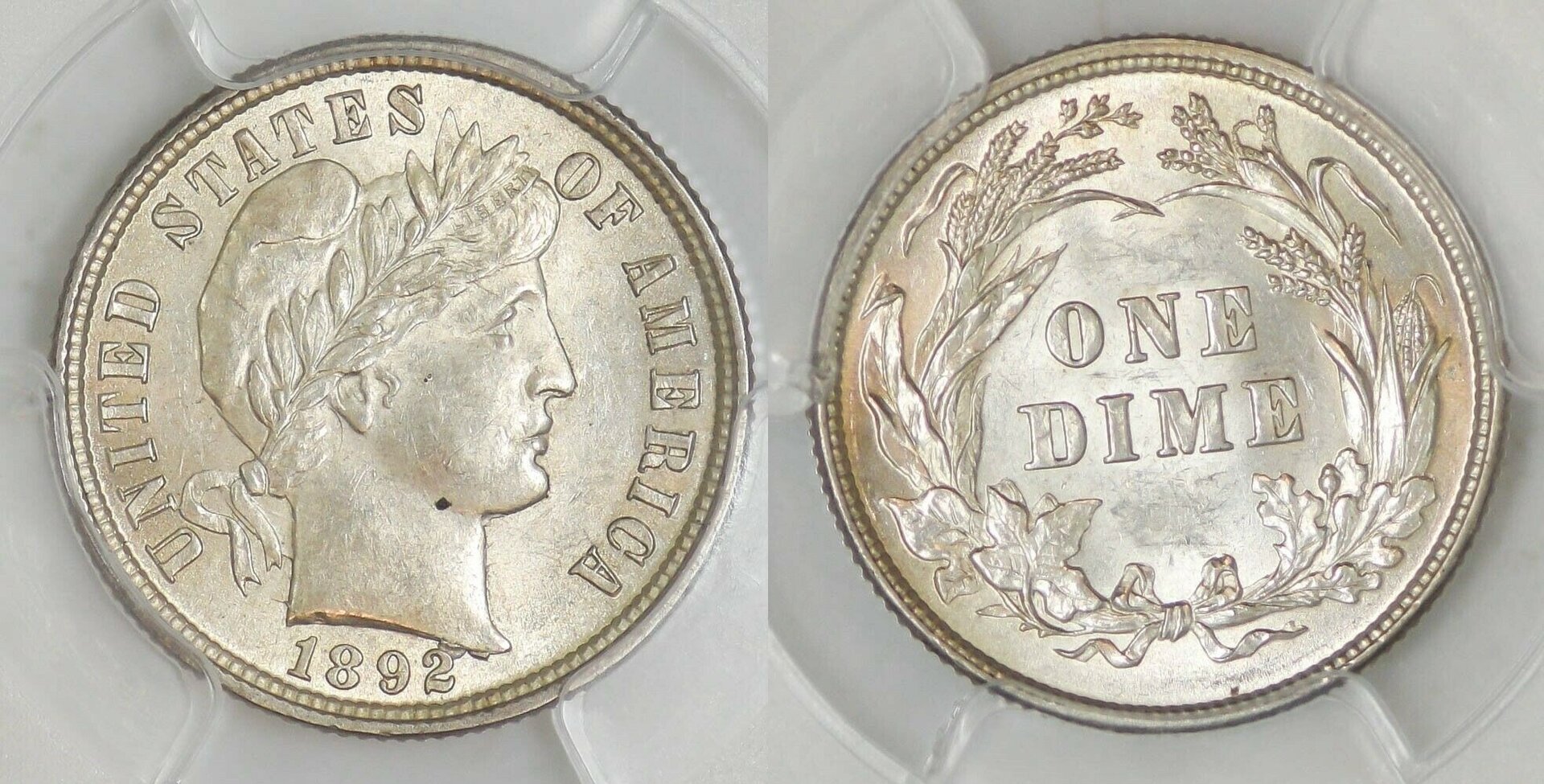 1892-P_Type1_combo.jpg
