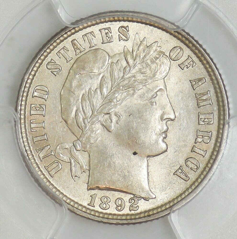1892-P_Type1_obv.jpg