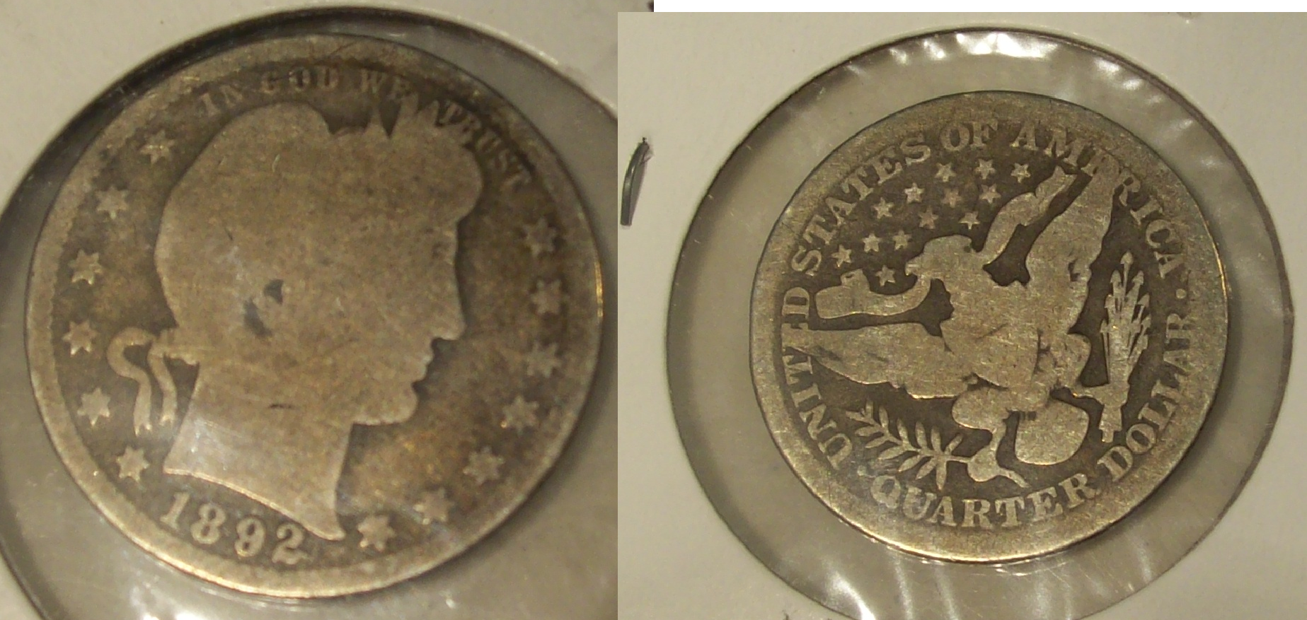 1892.png
