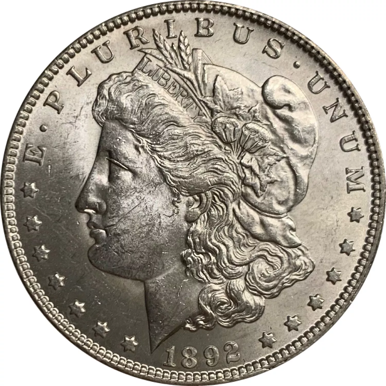 1892.png