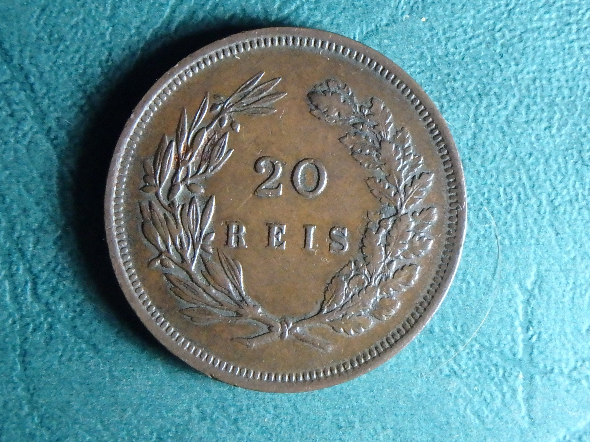 1892 POR 20 r rev.JPG