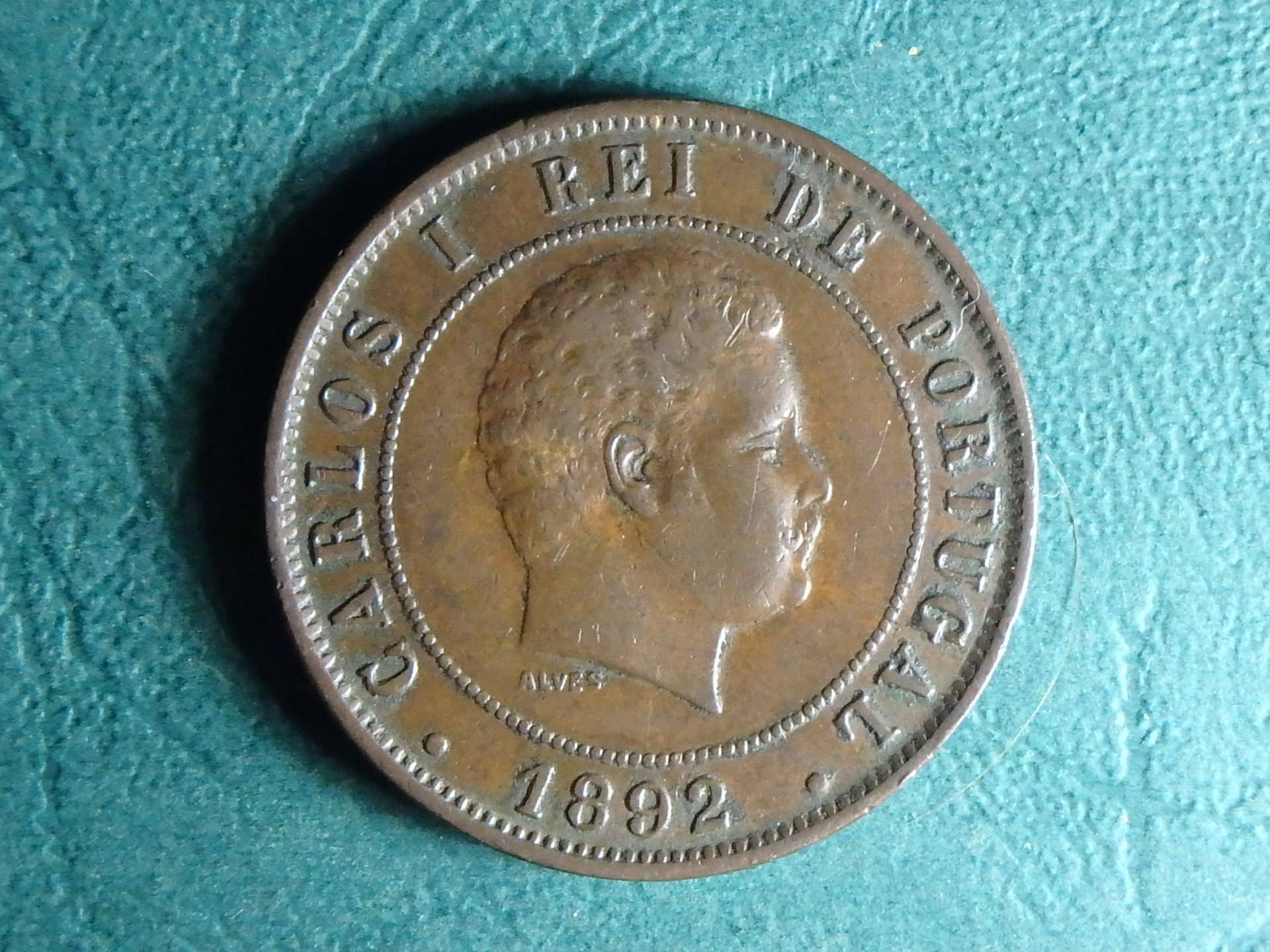 1892 POR 20r obv.JPG