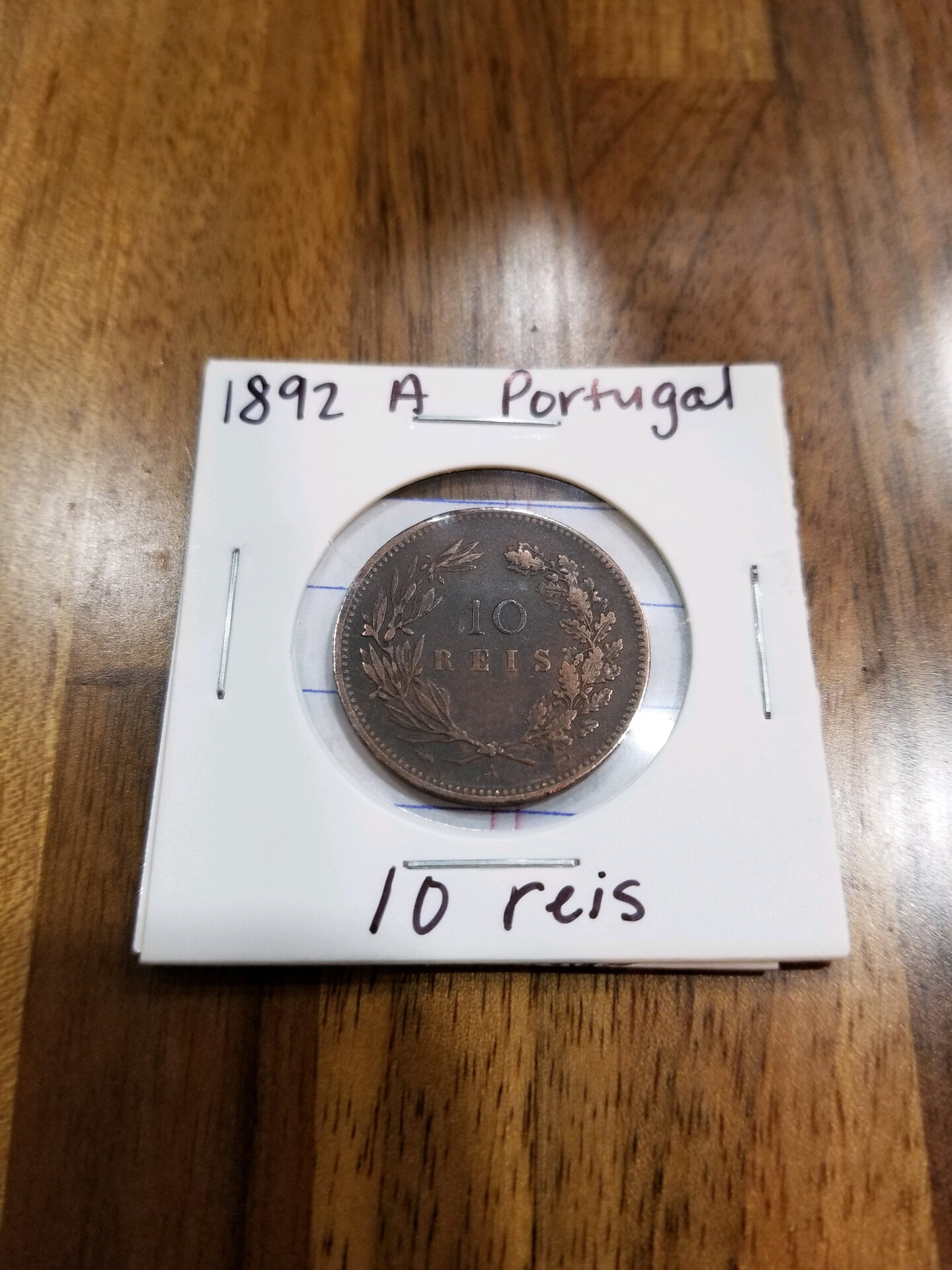 1892 Portugal.jpeg