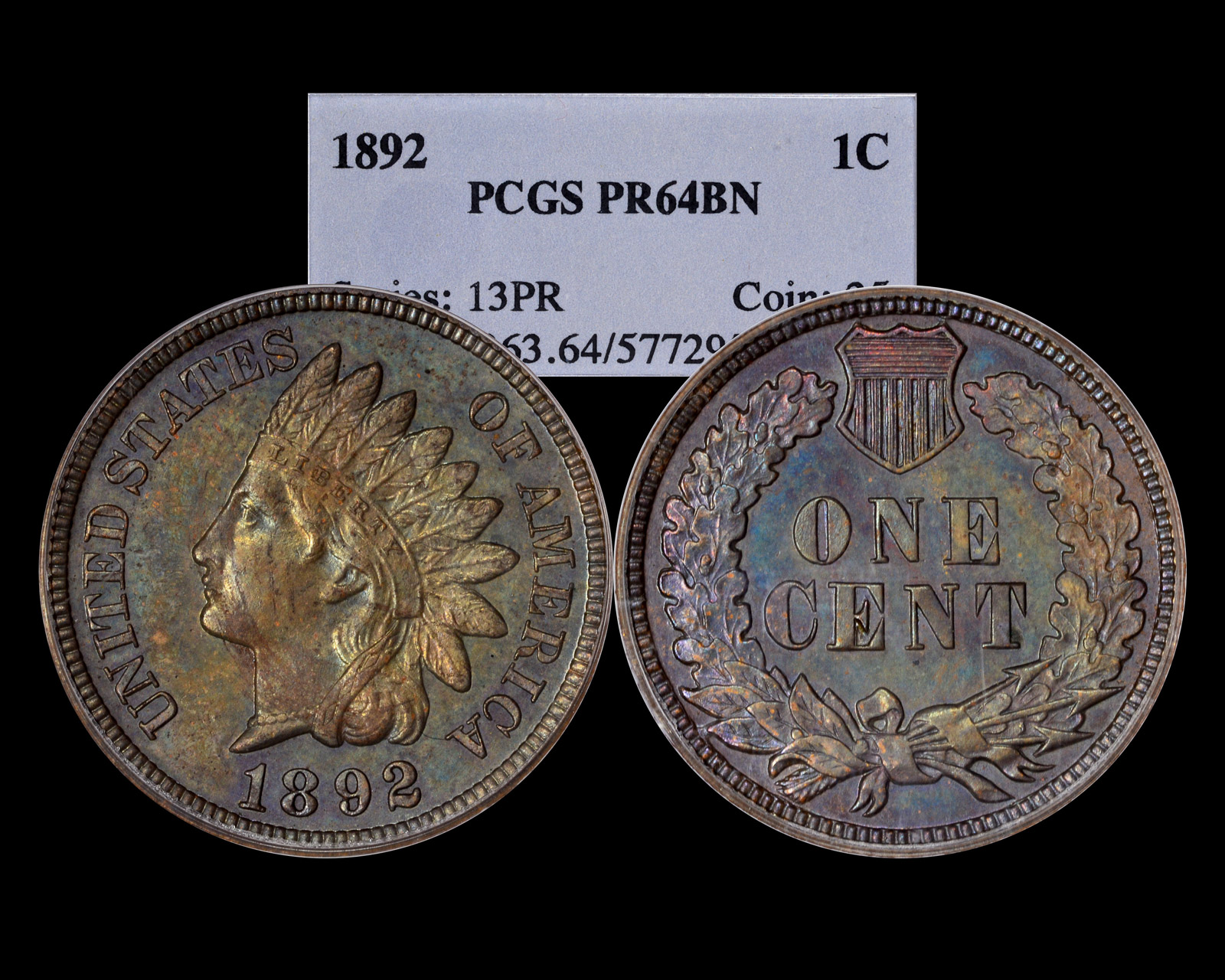 1892-pr64bn.jpg