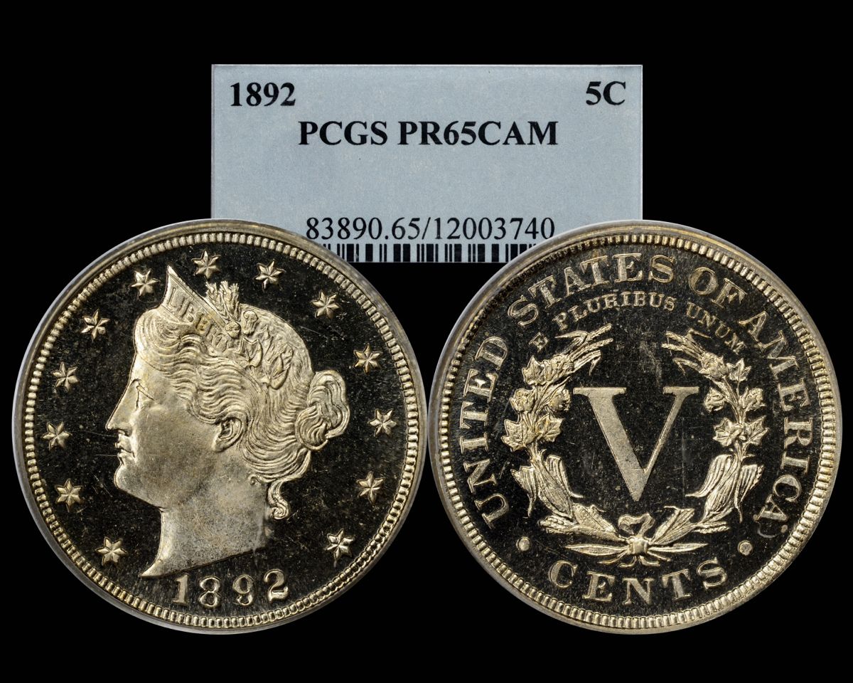 1892 pr65cam.jpg