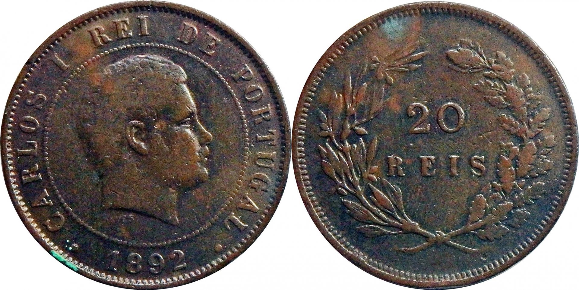 1892 PT 20 r (2).jpg