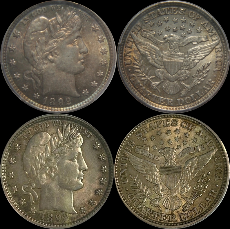 1892-qt1r.jpg
