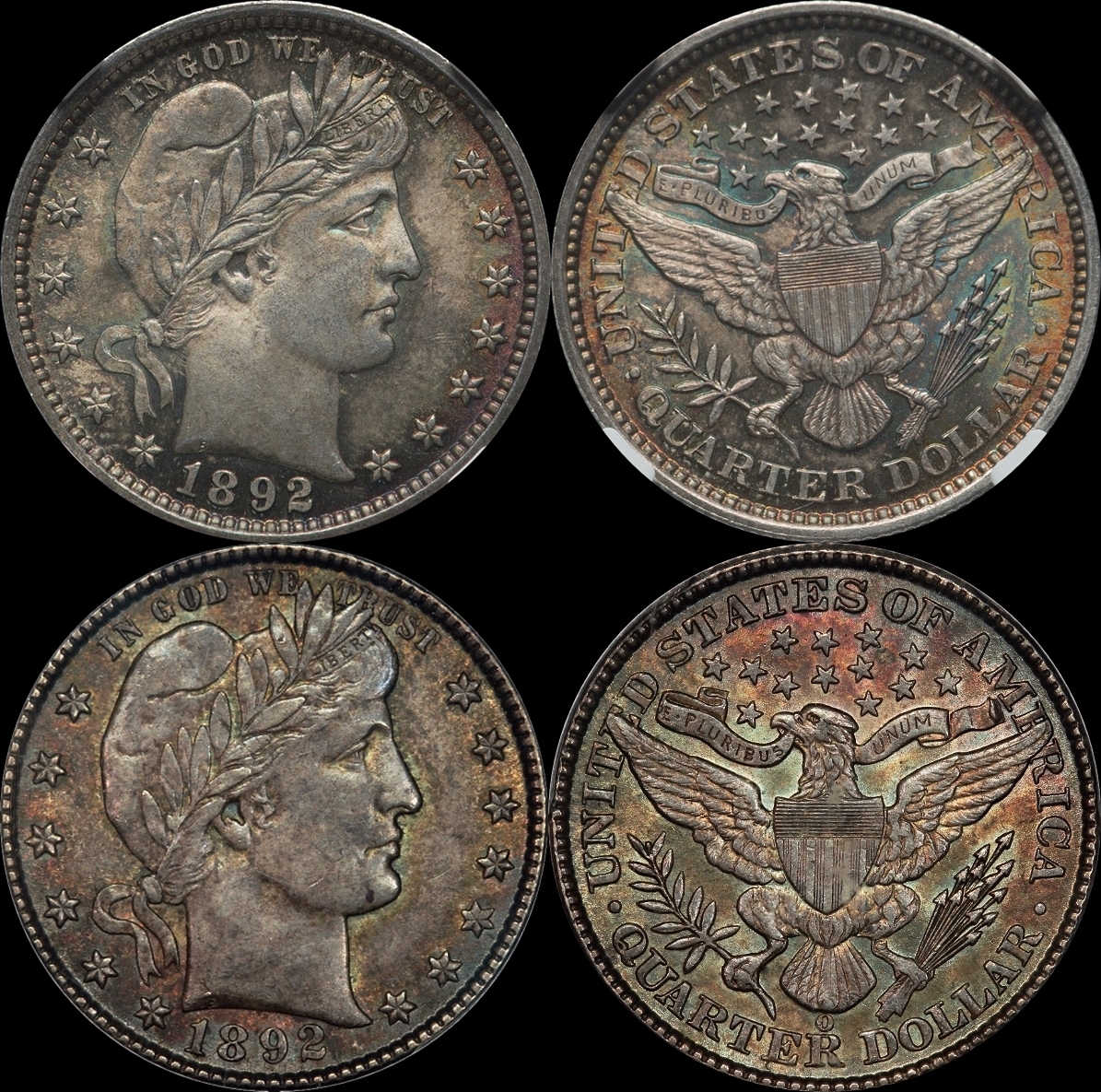1892-qt2-vert.jpg