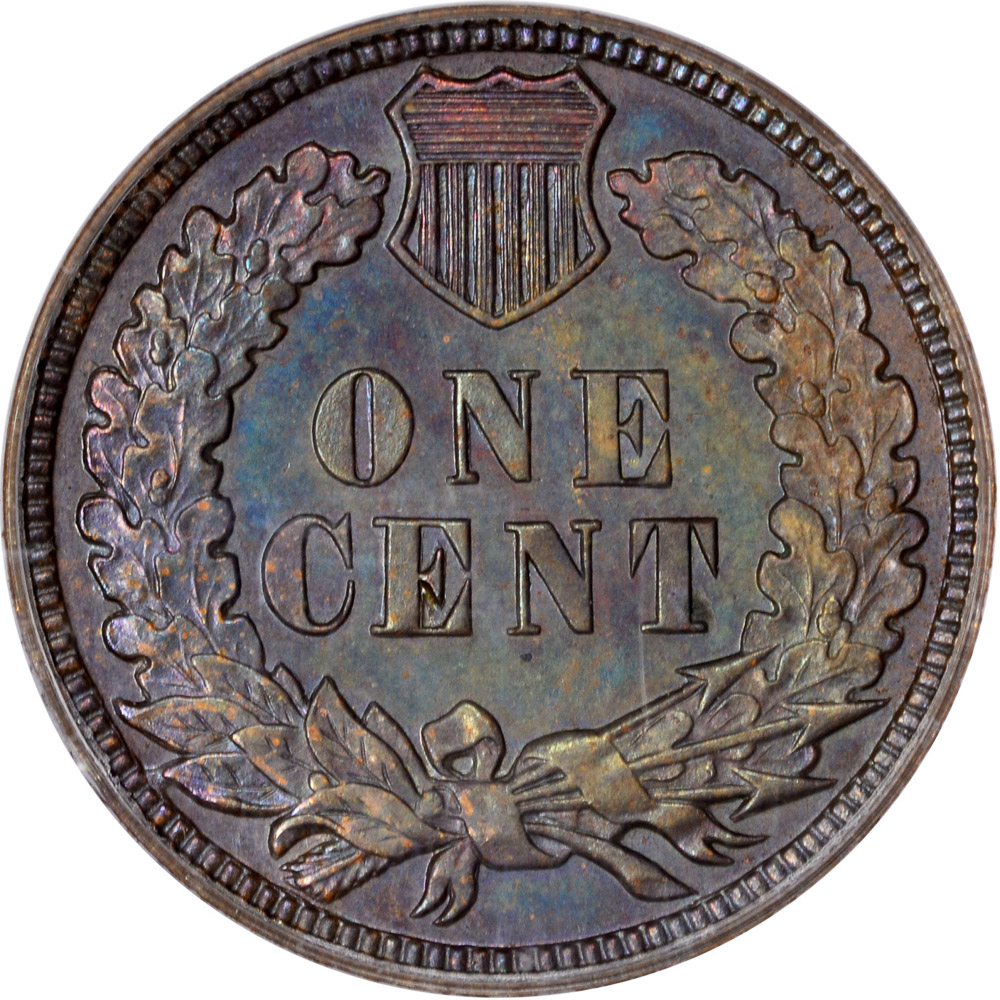 1892-r.jpg