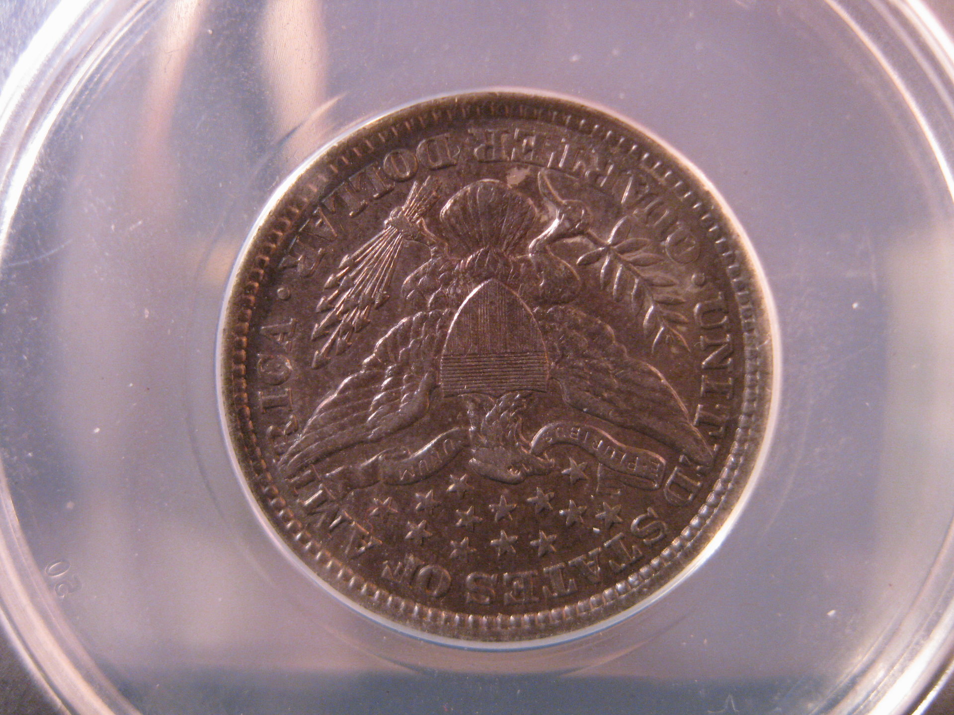 1892-rev-1.jpg