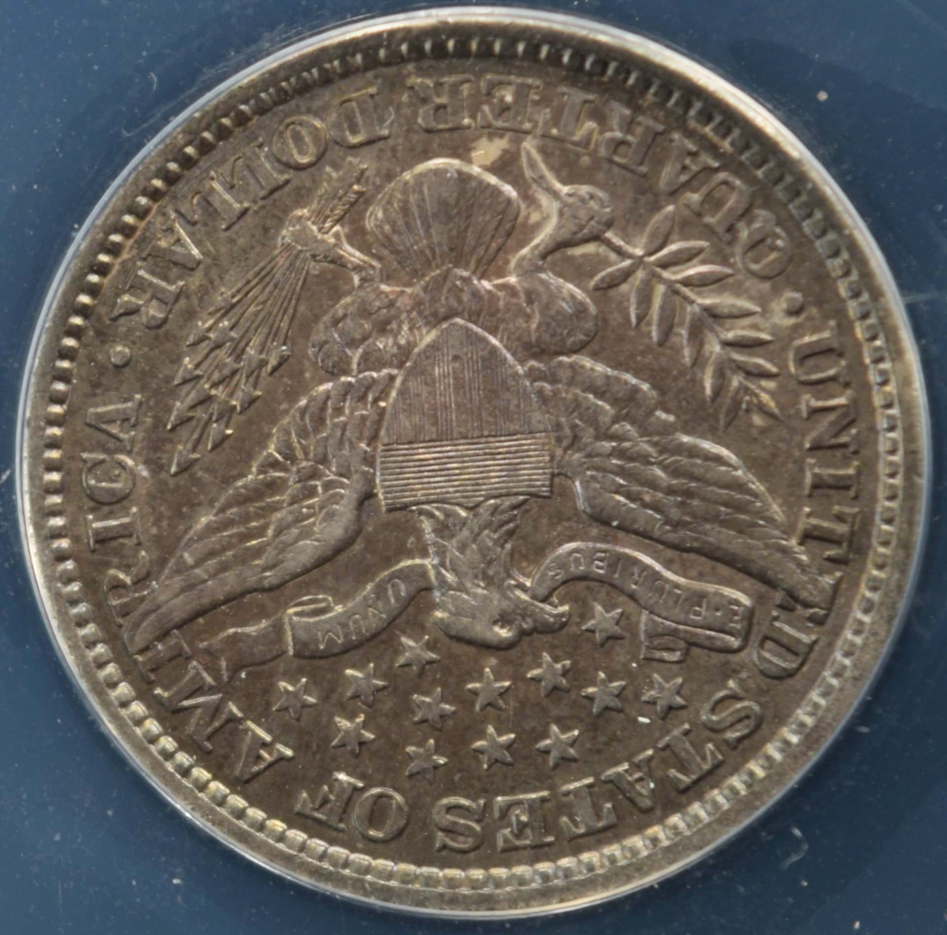 1892-rev-better.jpg