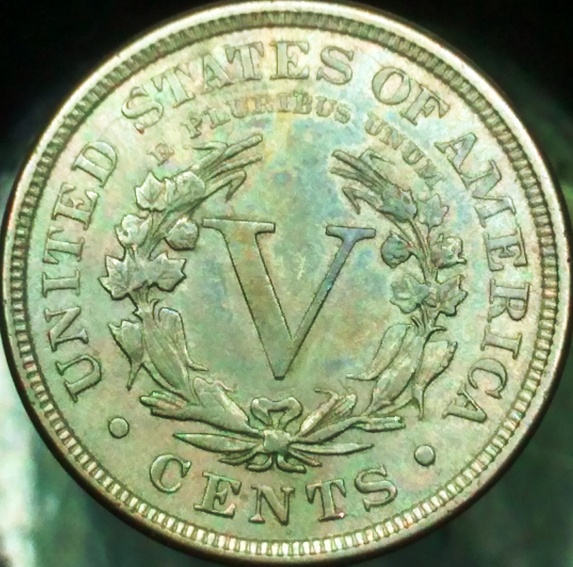 1892 rev.jpg