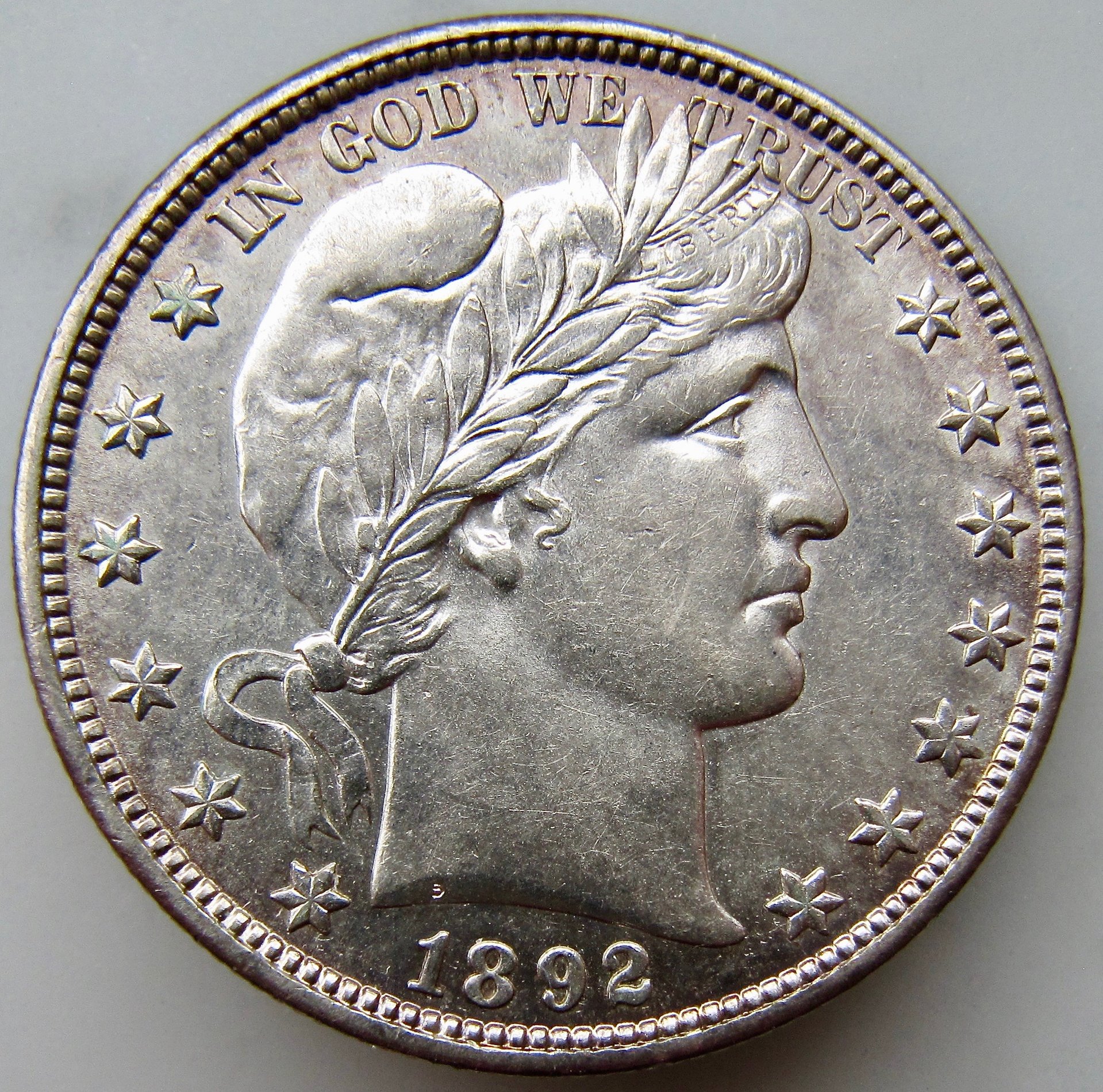 1892 S barber half OBVX N best  - 1.jpg