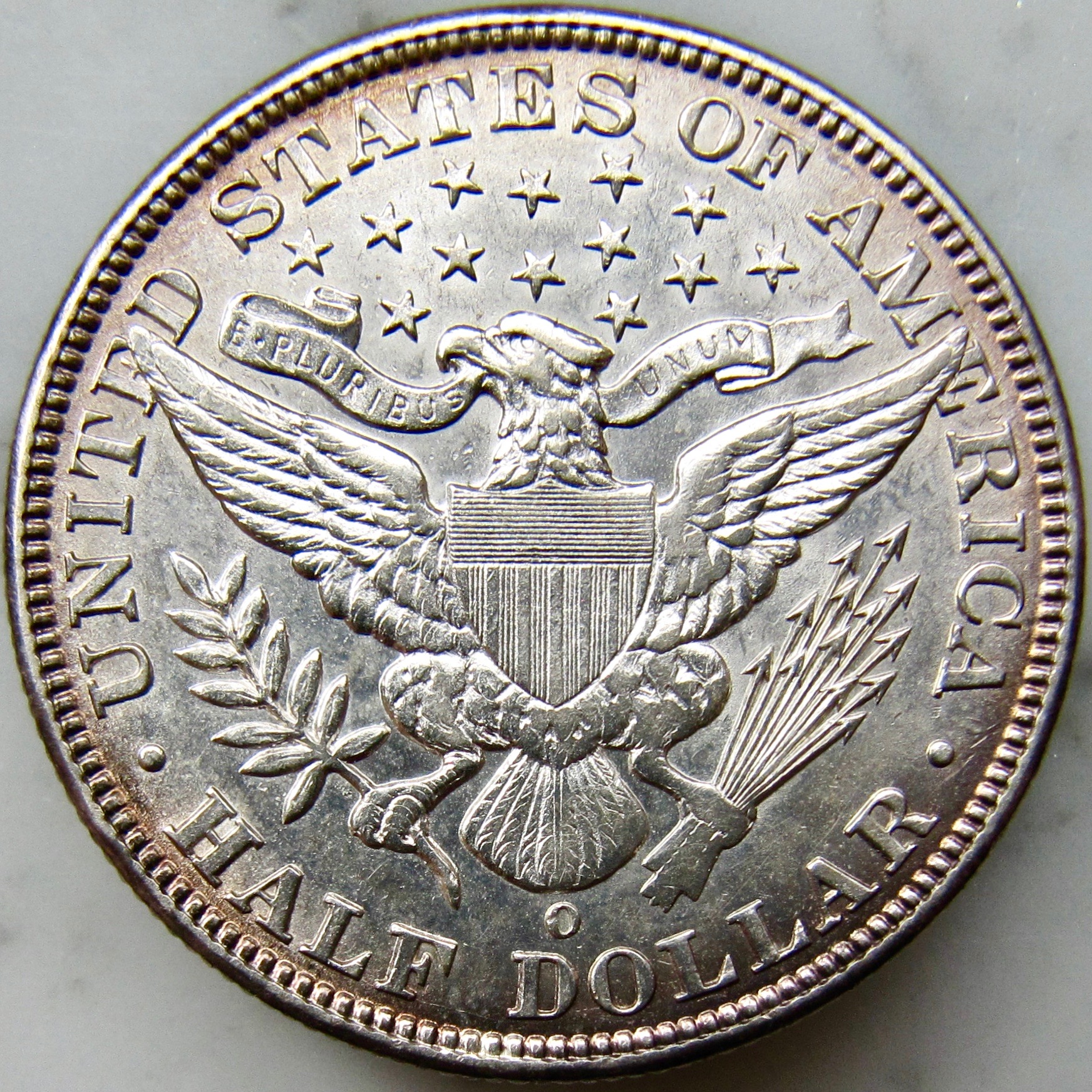 1892 S Barber Half REVX N-1 best - 1.jpg