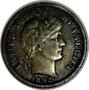 1892-S-BarberDimeOBV.jpg
