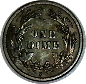 1892-S-BarberDimeREV.jpg