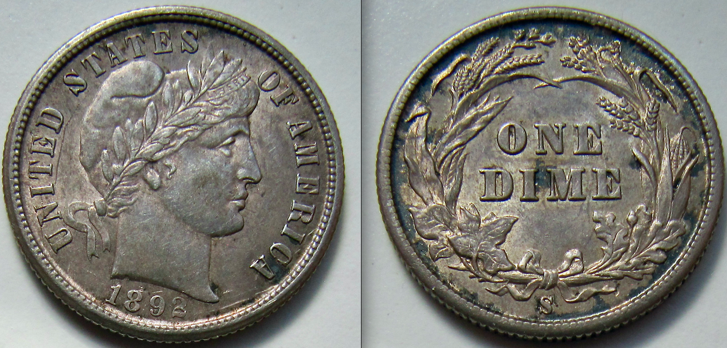 1892 S Dime - OBV:REV- VGP 2021.png