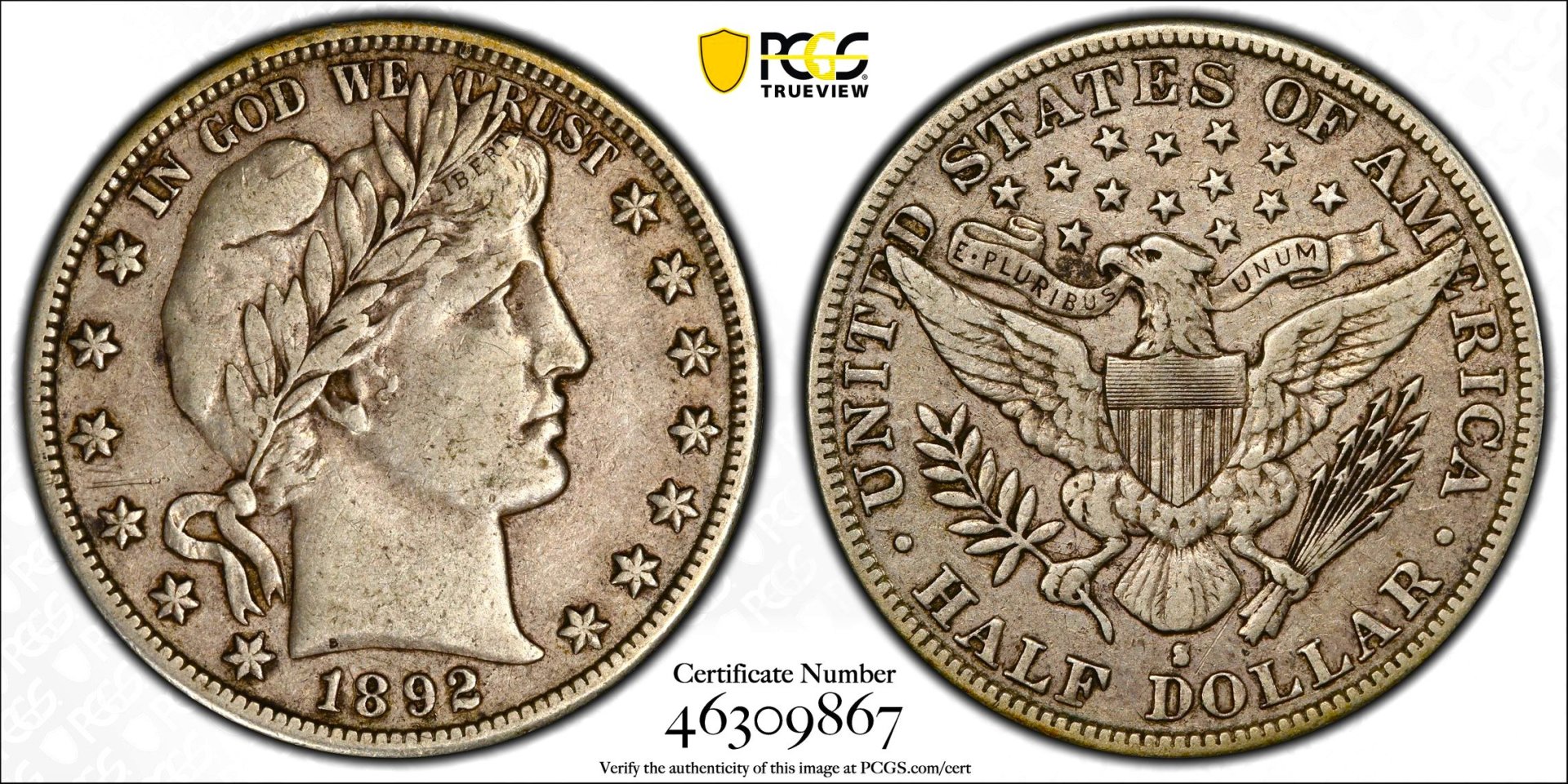 1892-S PCGS VF35 TrueView2 .jpg