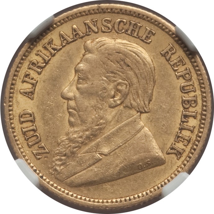 1892 SA Half Pond AU53 Obv.jpg