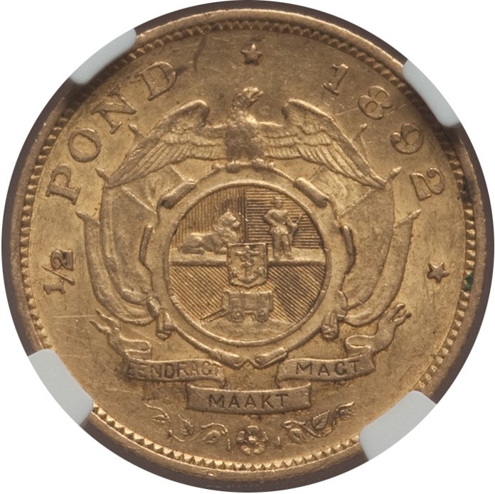1892 SA Half Pond AU53 Rev.jpg