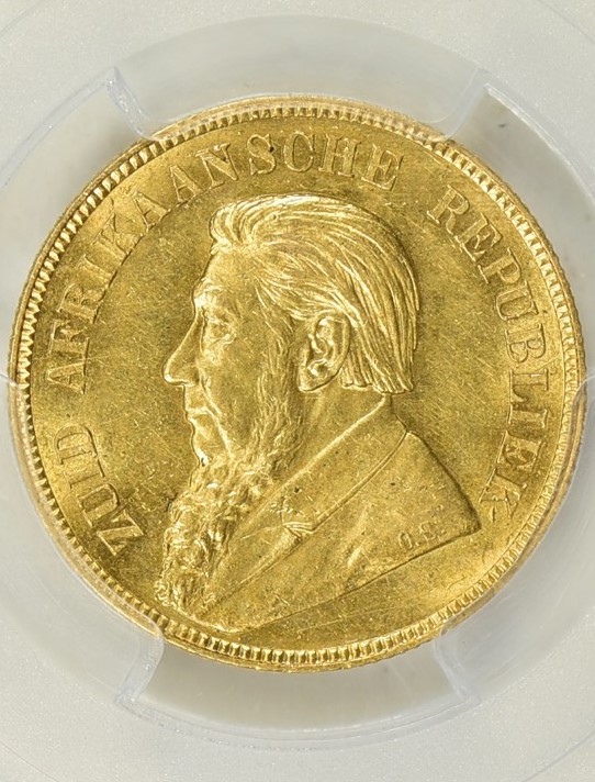 1892 SA Pond MS62 Obv.jpg