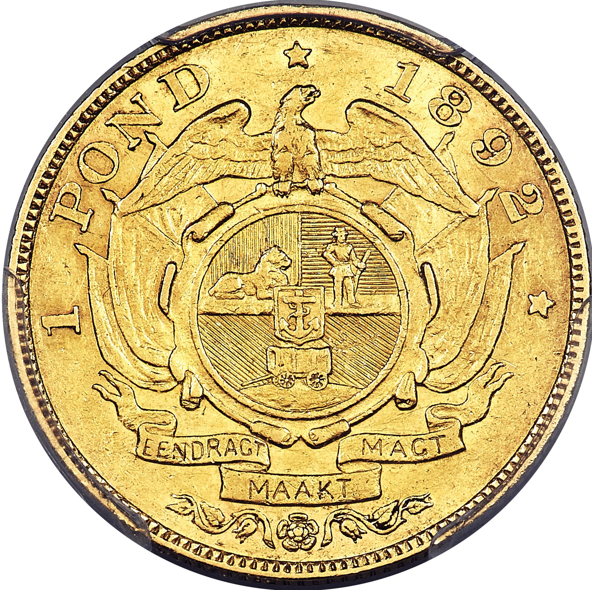 1892 SA Pond Single Shaft AU53 Rev.jpg