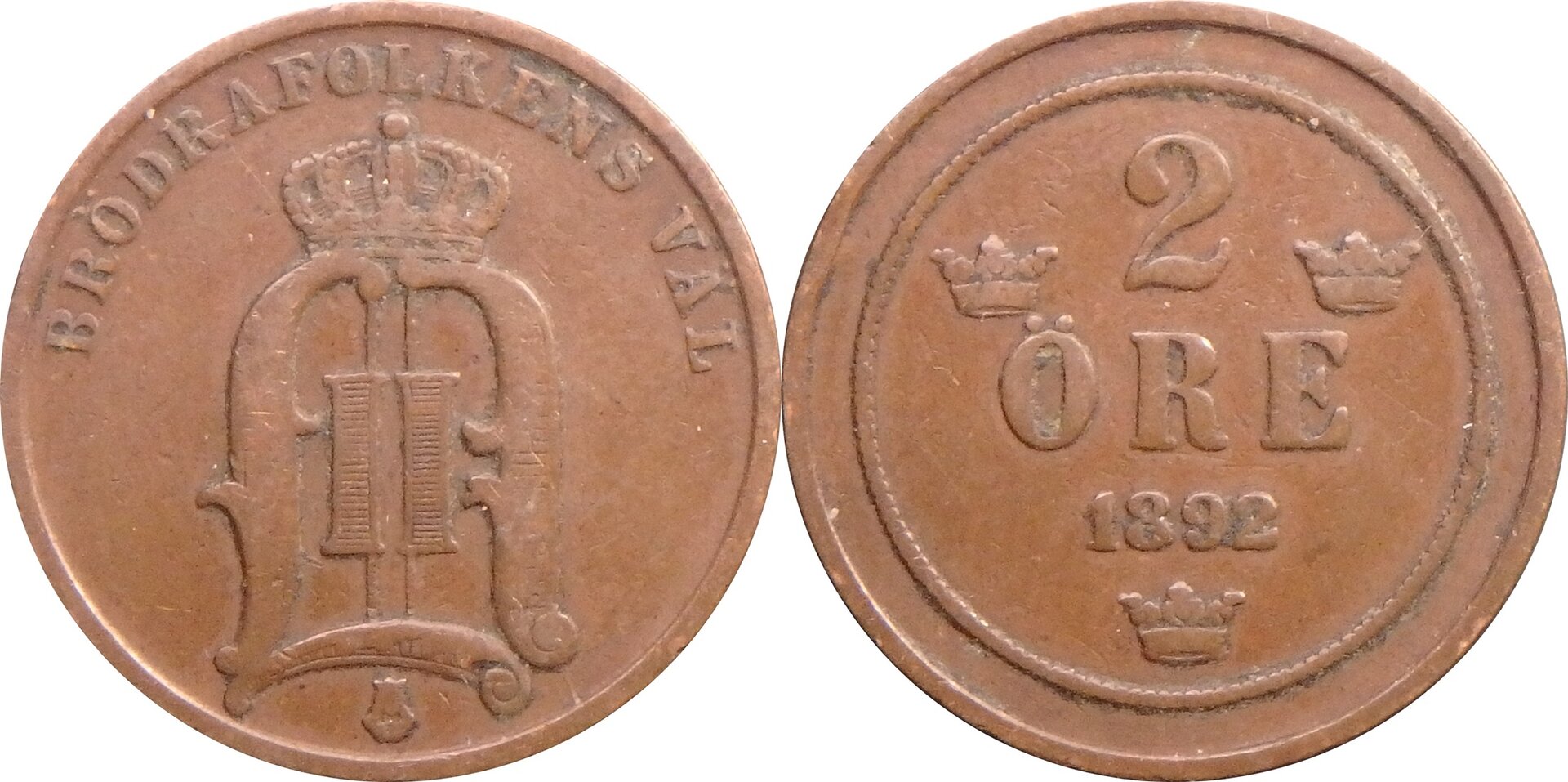 1892 SE 2 o.jpg