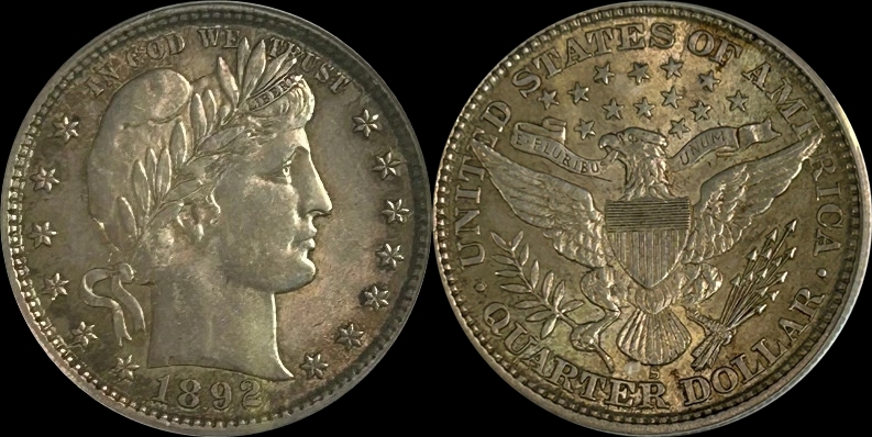 1892-Sqo-horz.jpg