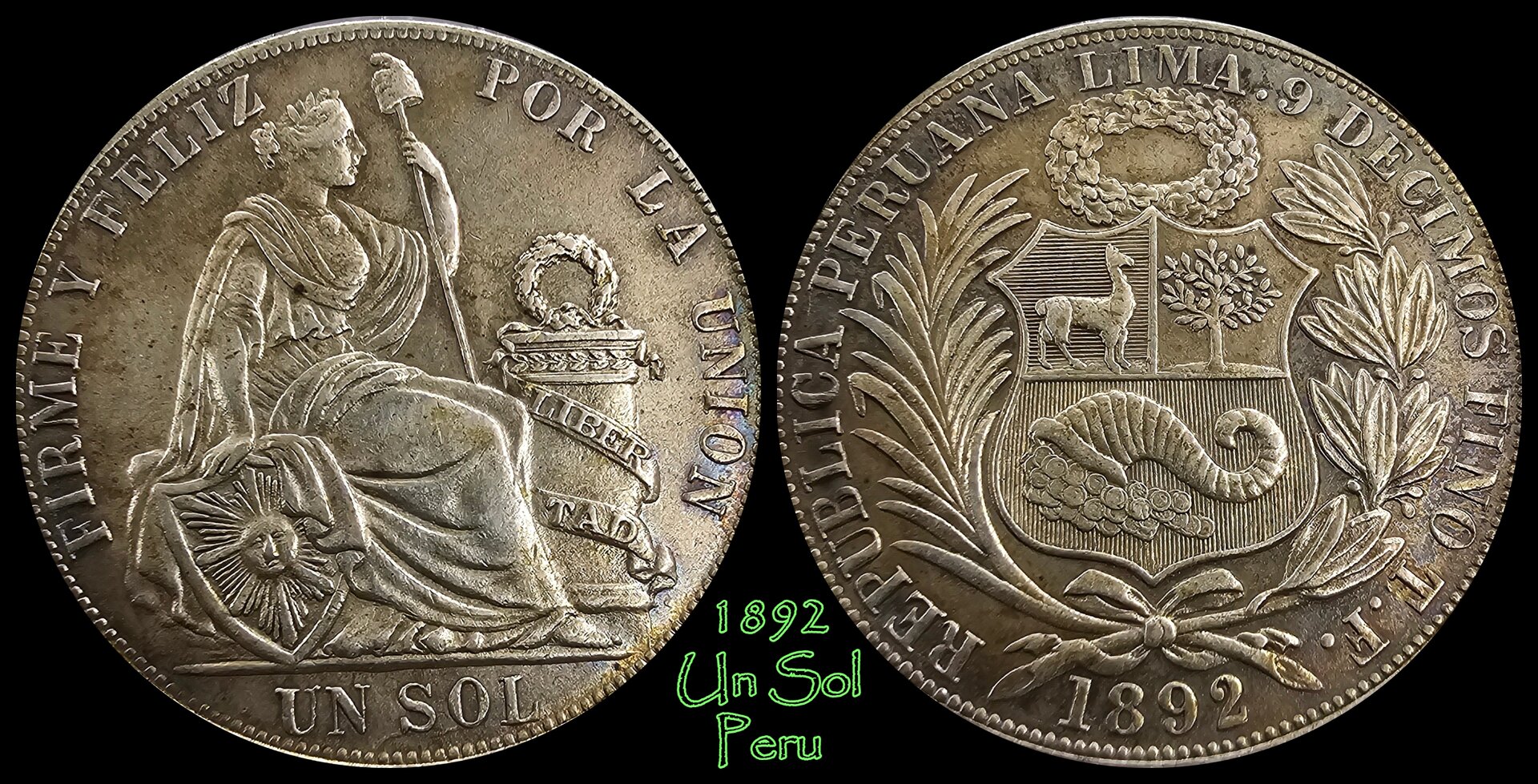 1892 Un Sol.jpg
