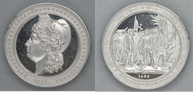 1892 White Medal.JPG