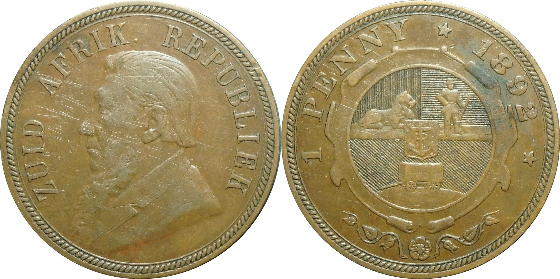 1892 ZAR 1 p (2).jpg