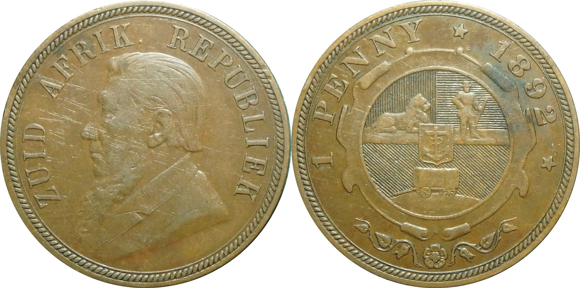 1892 ZAR 1 p (2).jpg