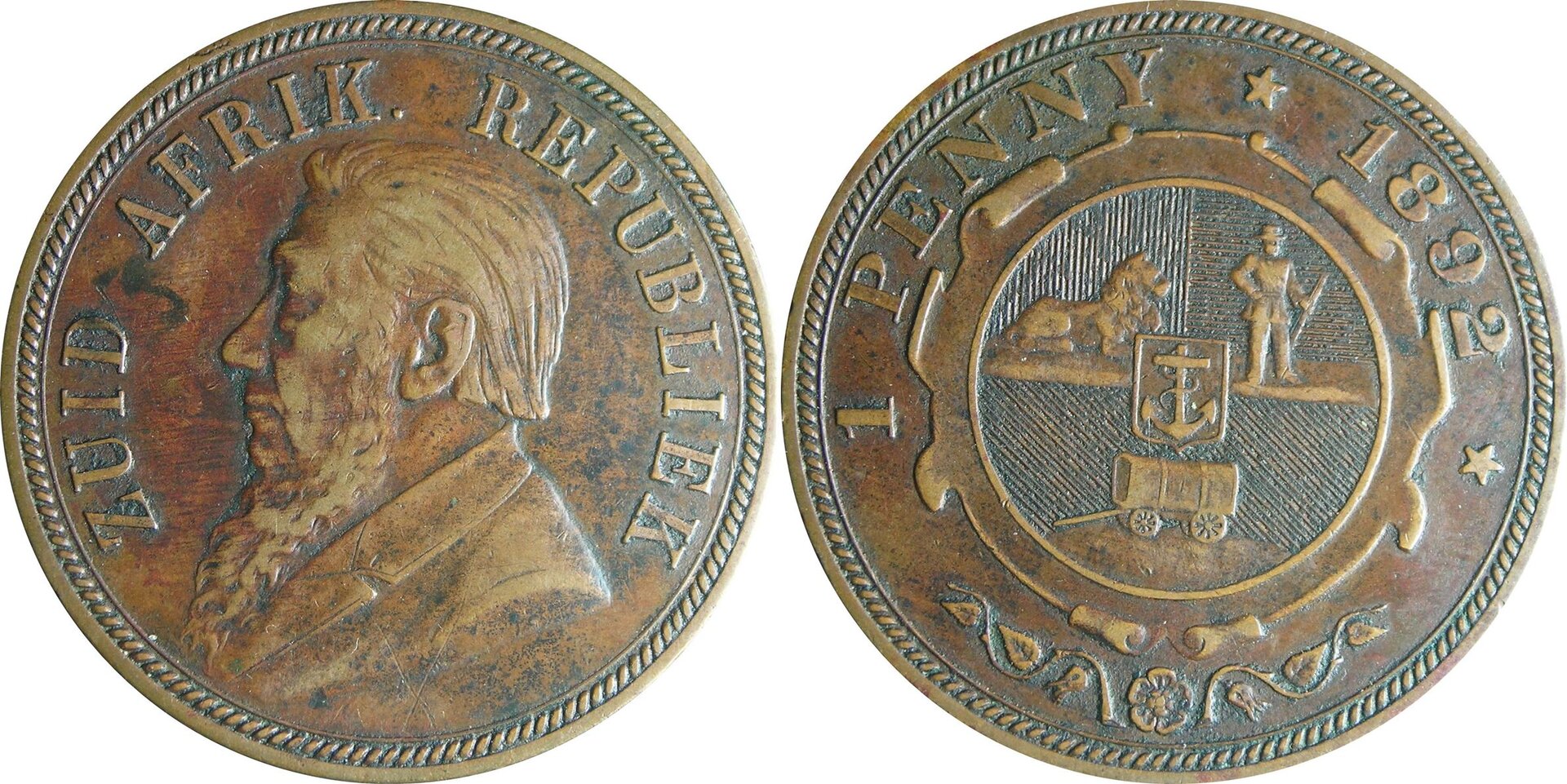 1892 ZAR 1 p.jpg