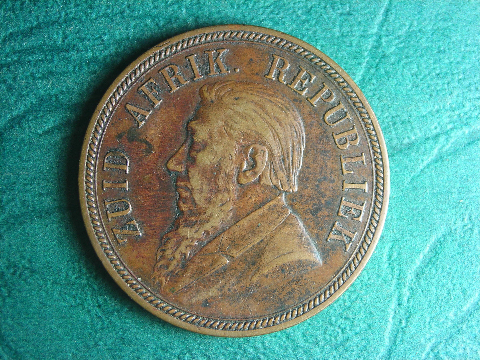 1892 ZAR 1 p obv.JPG