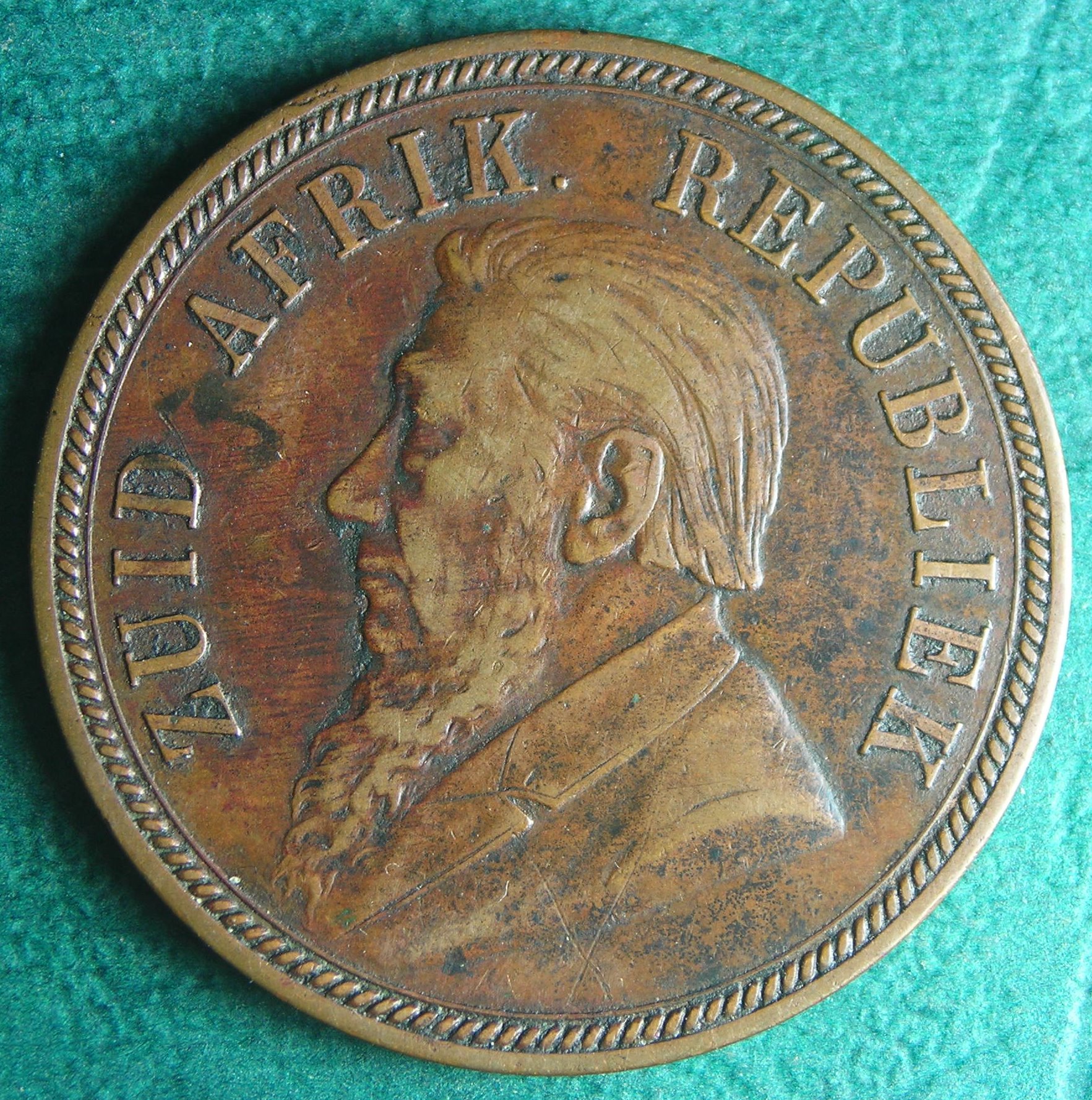 1892 ZAR 1 p obv.JPG