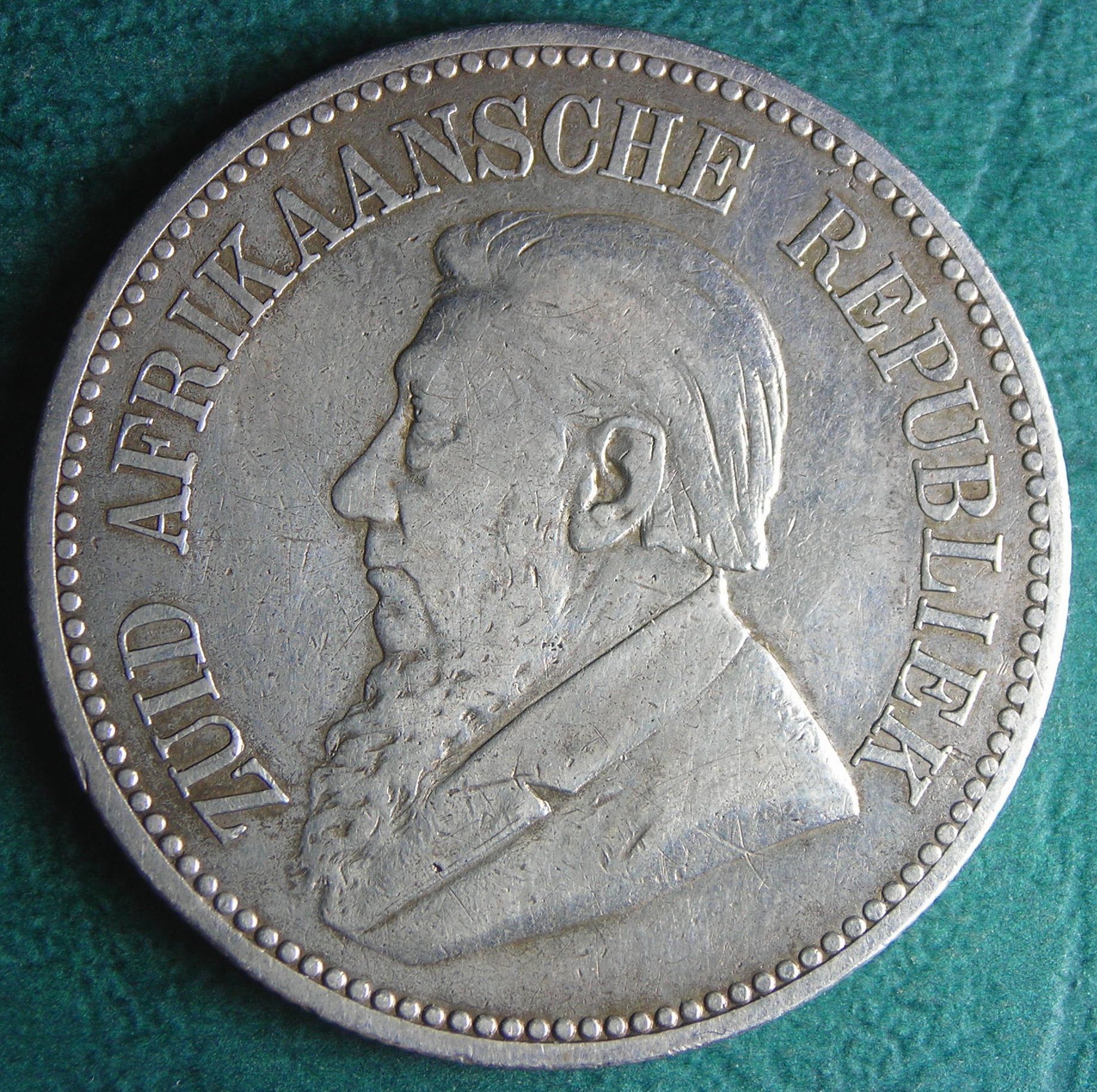1892 ZAR 2 1-2 sh obv.JPG