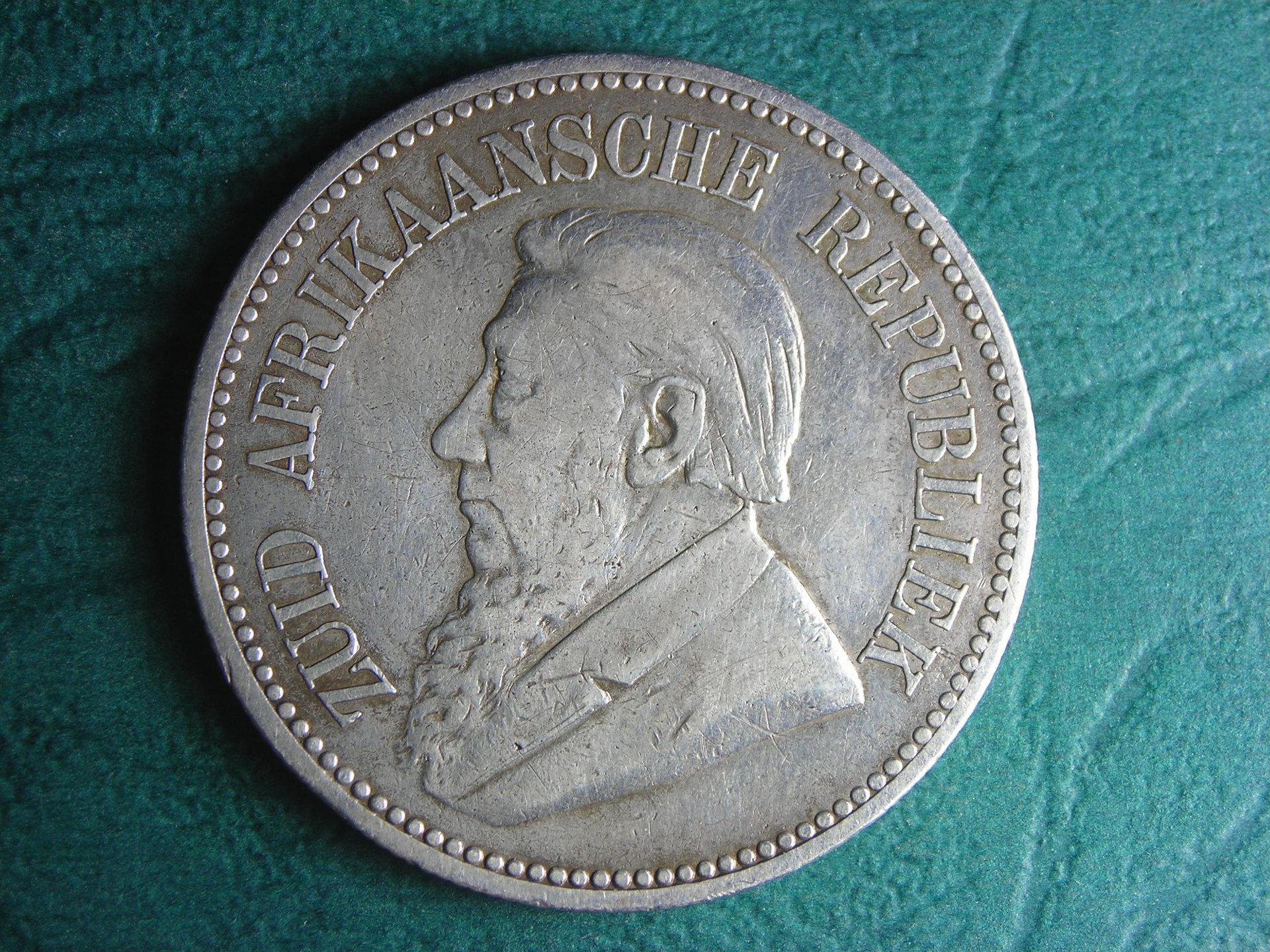 1892 ZAR 2 1-2 sh obv.JPG