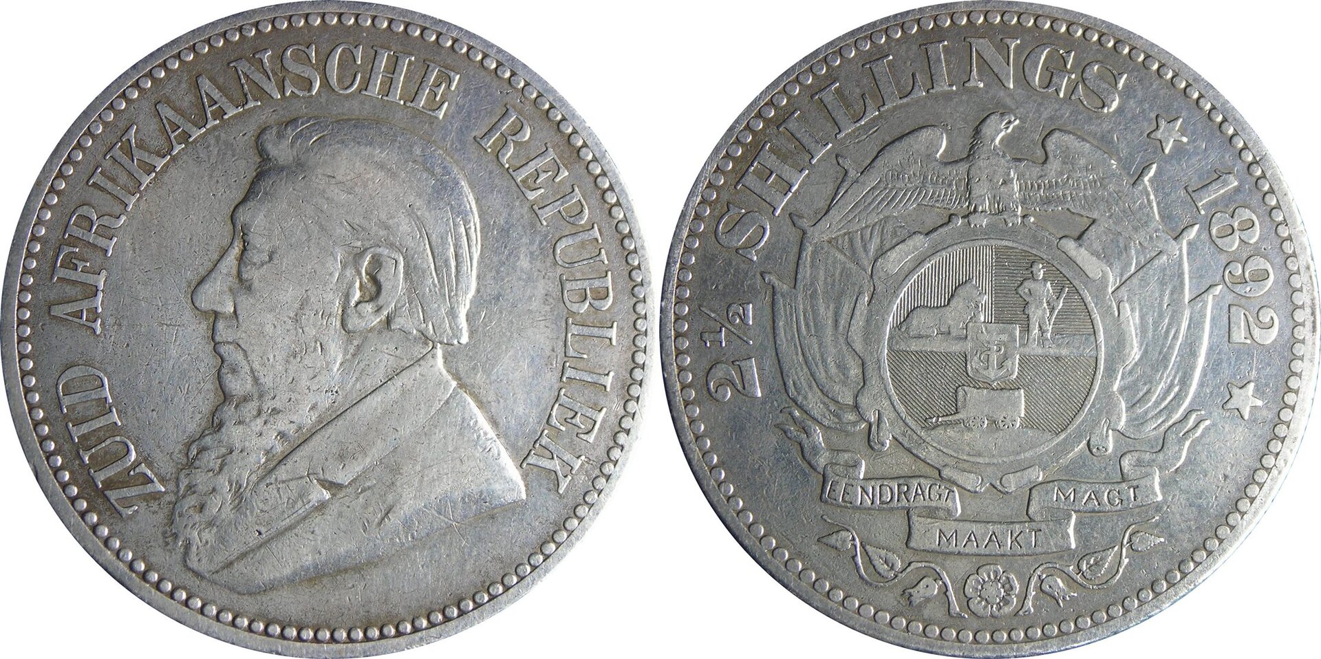1892 ZAR 2 1-2 shilling.jpg