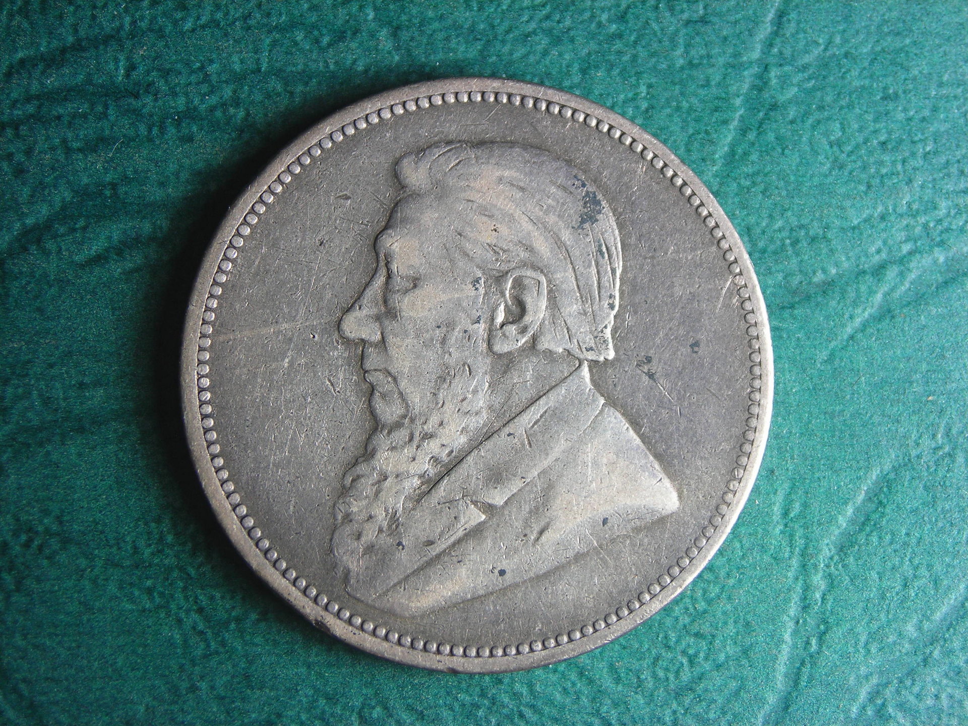 1892 ZAR 2 sh obv.JPG