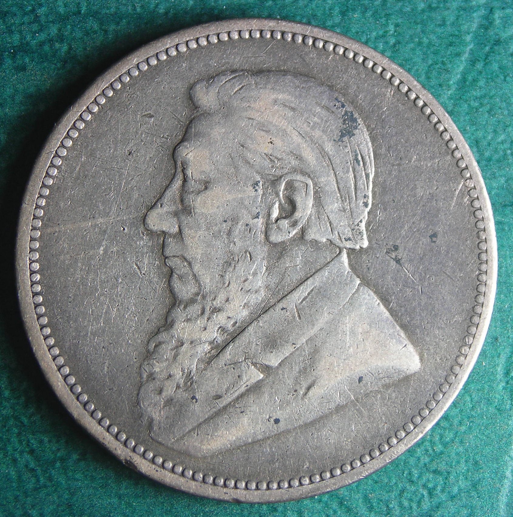 1892 ZAR 2 sh obv.JPG