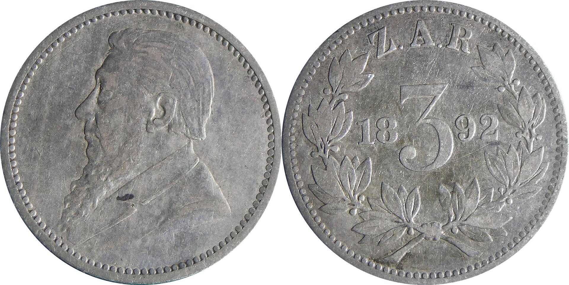 1892 ZAR 3 p.jpg