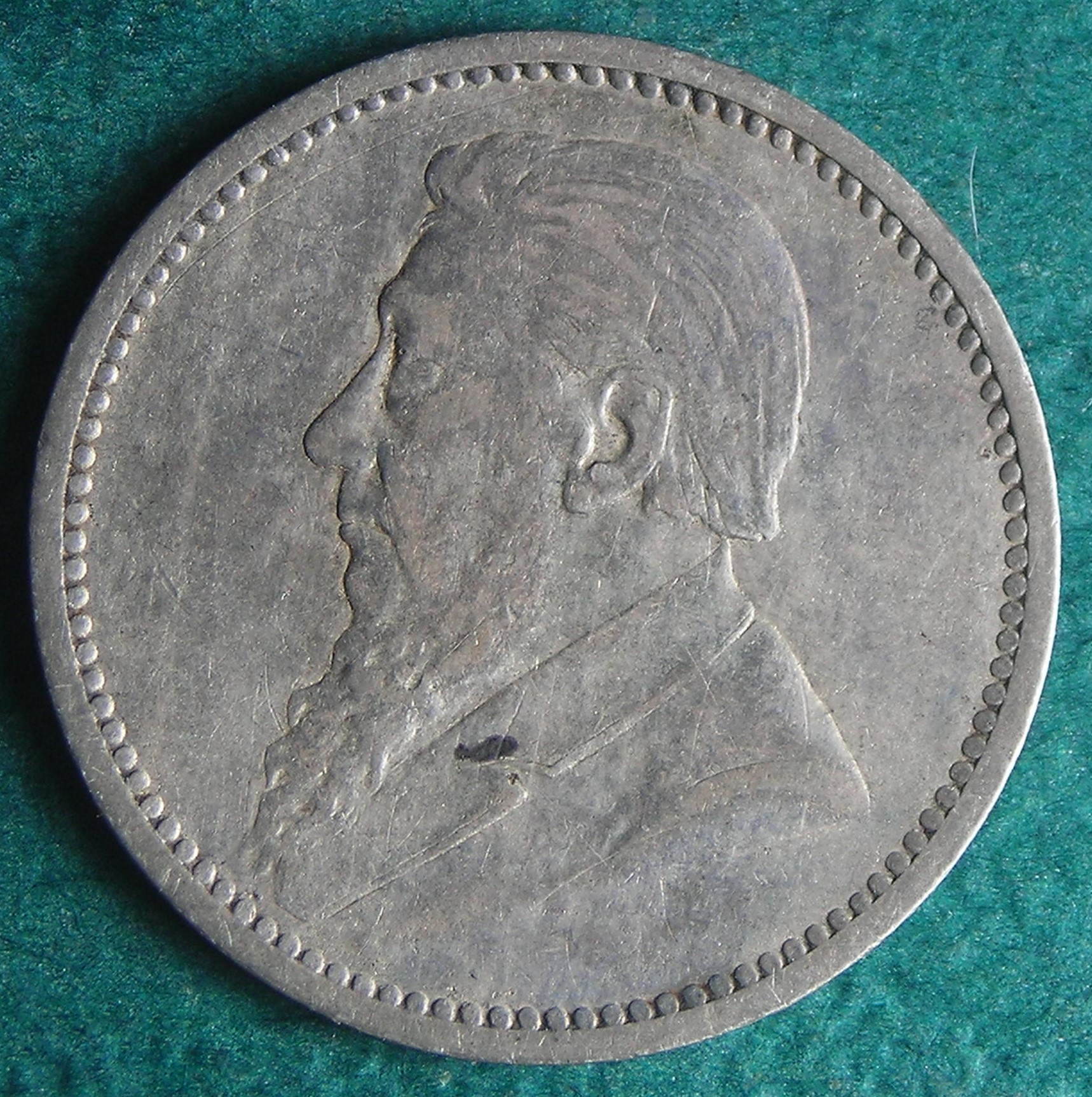 1892 ZAR 3 p obv.JPG