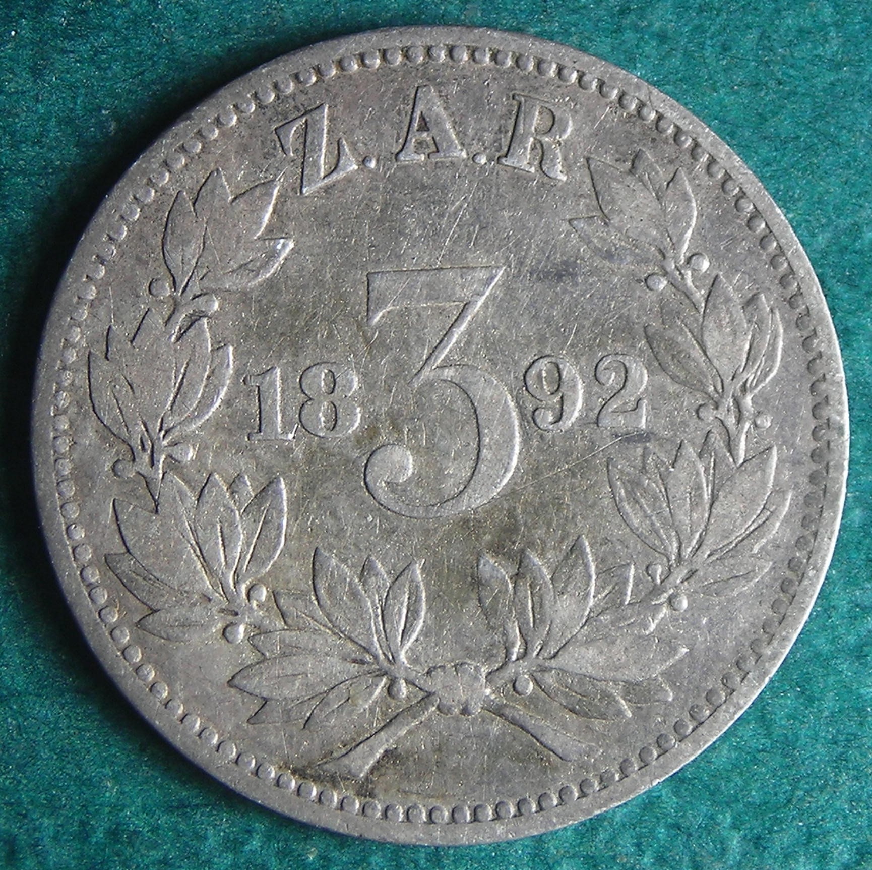 1892 ZAR 3 p rev.JPG