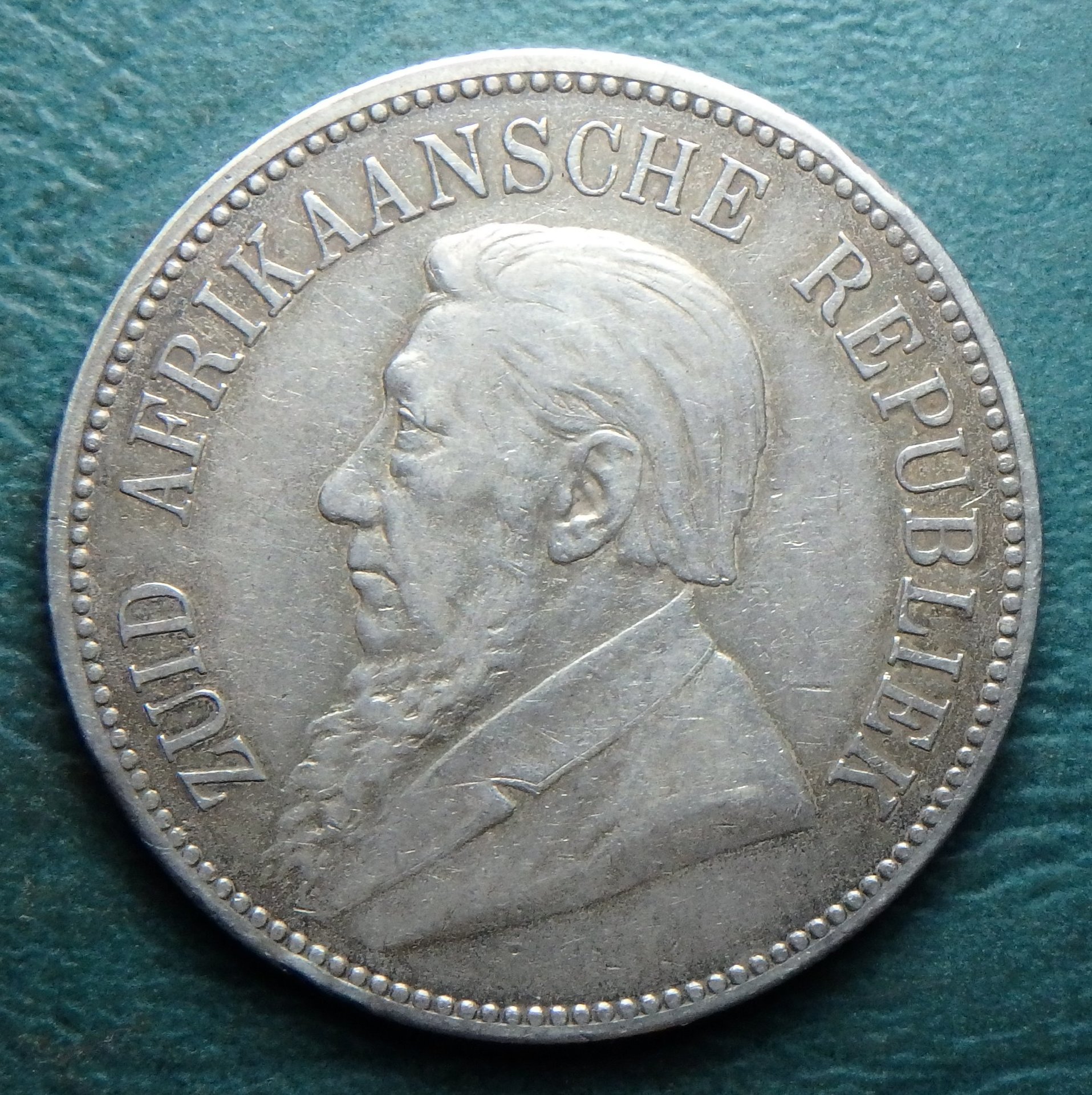 1892 ZAR 5 sh obv.JPG