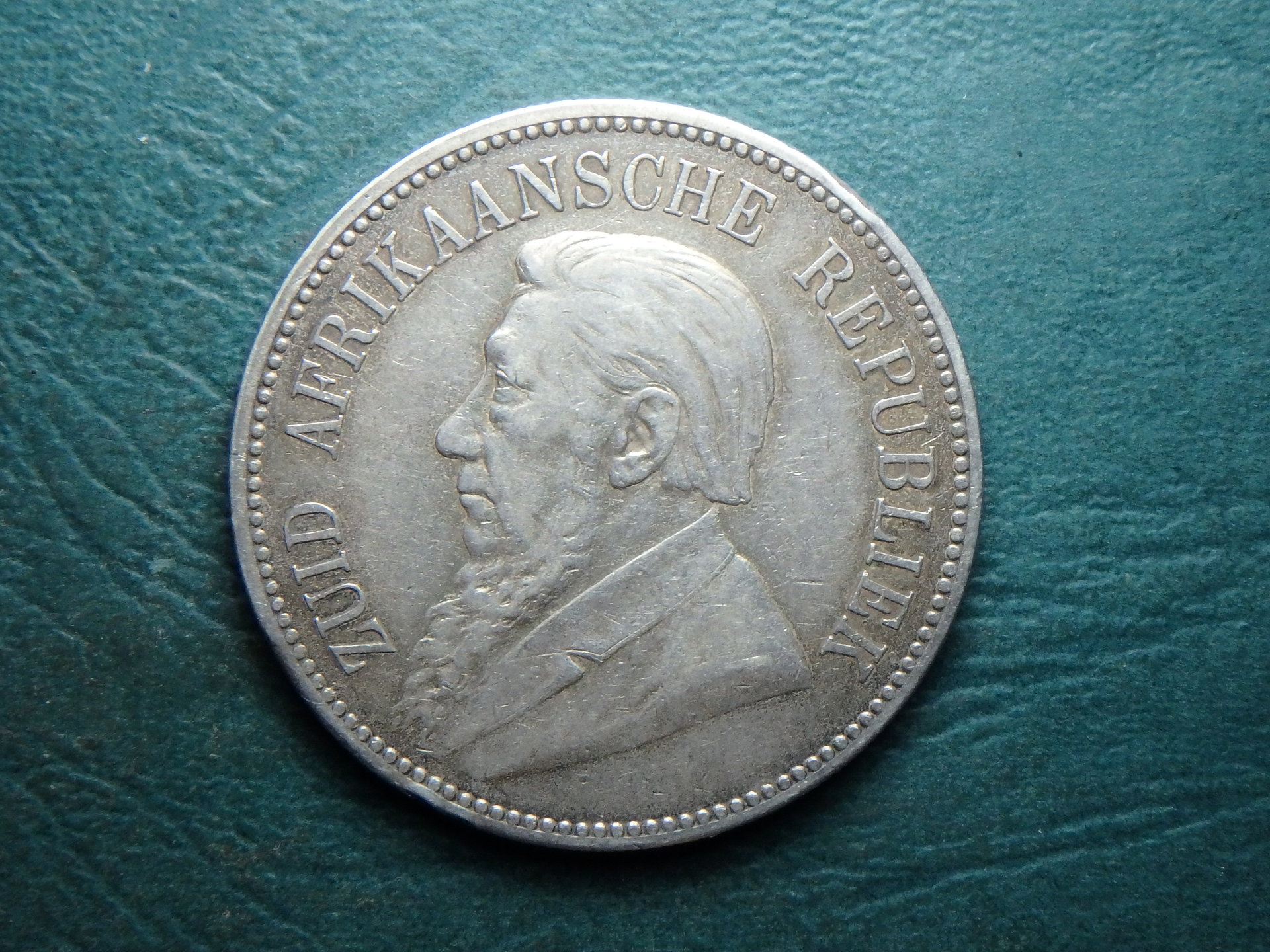 1892 ZAR 5 sh obv.JPG