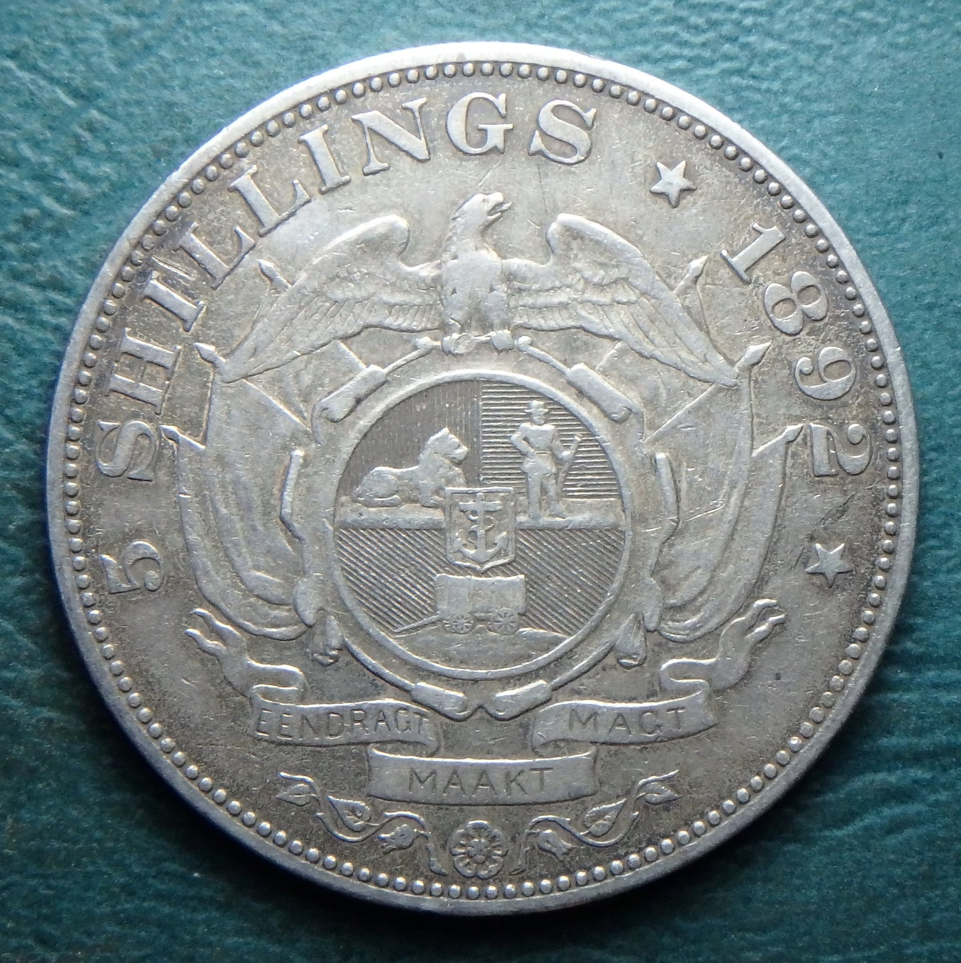 1892 ZAR 5 sh rev.JPG