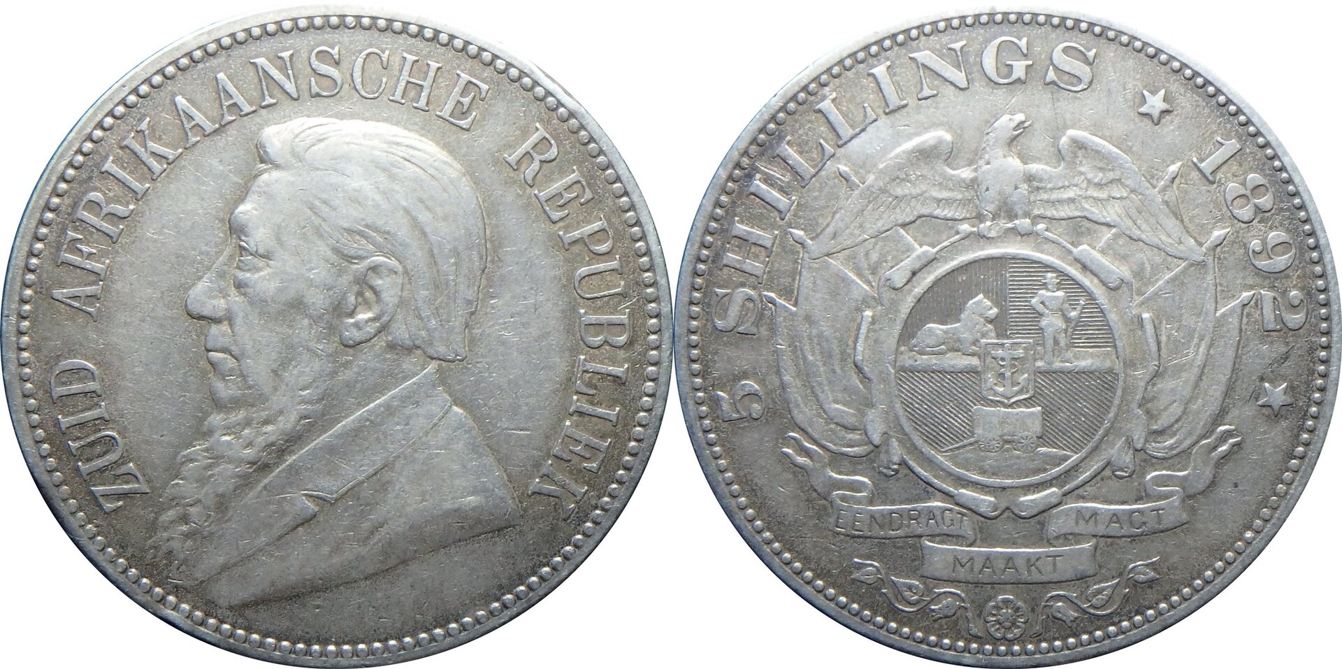 1892 ZAR 5 shilling.jpg