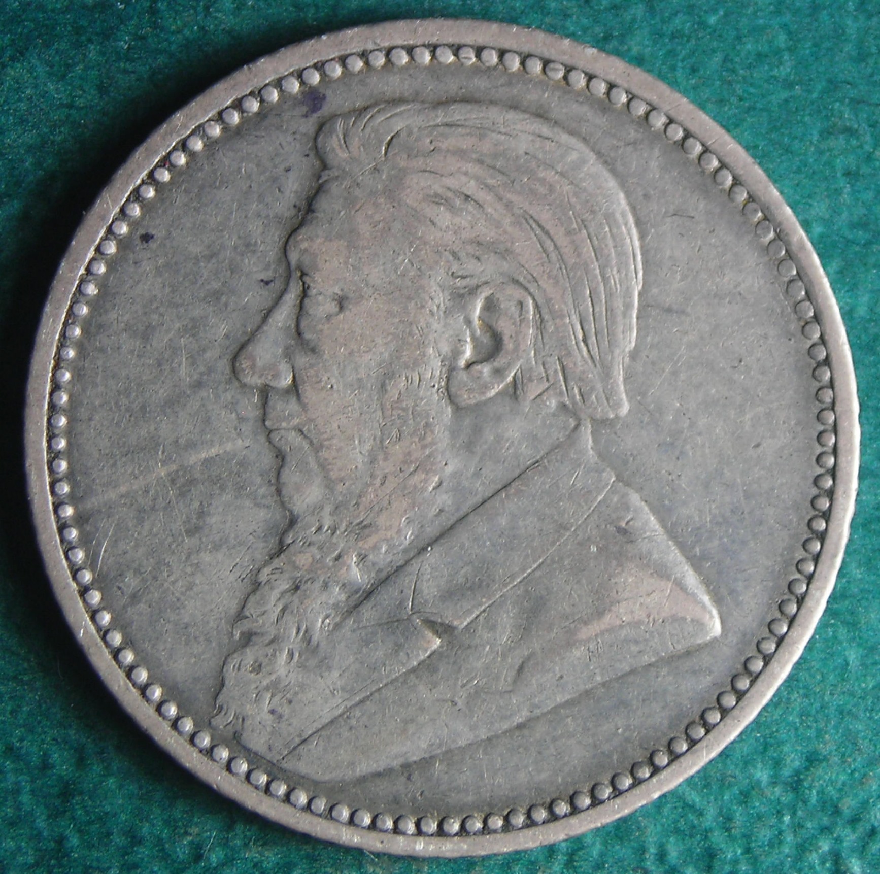1892 ZAR 6 p obv.JPG